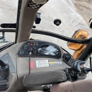 IMG_00823_-14-1-1.jpg