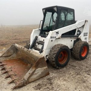 IMG_37868_-1-1-1.jpg