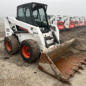 IMG_37868_-3-1-1.jpg