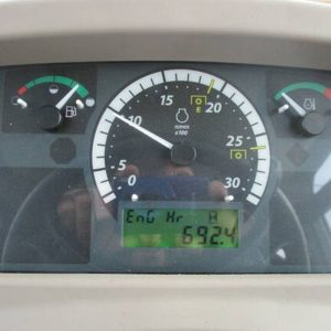 IMG_37921_-27-1-1.jpg