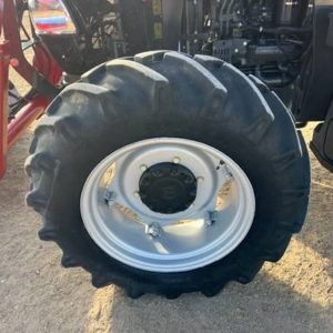 IMG_38202_-18-2-1.jpg