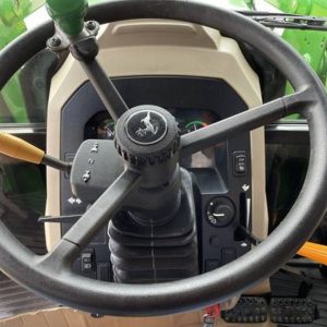 IMG_39202_-7-2-1.jpg