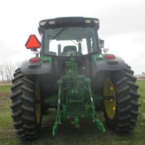 IMG_47292_-5-1-1.jpg