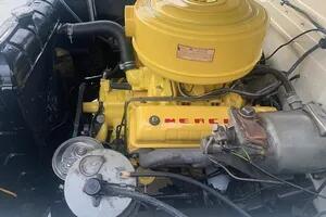 155897865