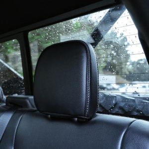 Image030