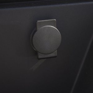 Image034