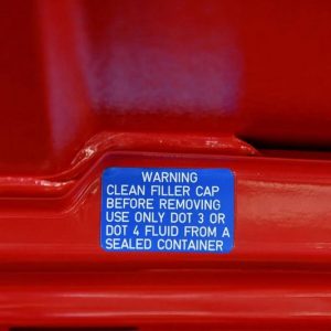 Image056