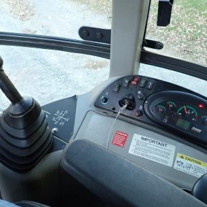 Image024