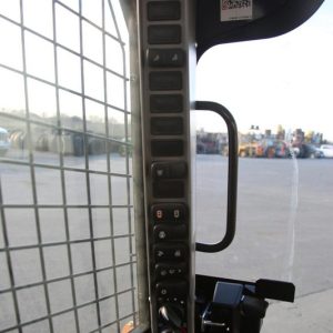 Image031